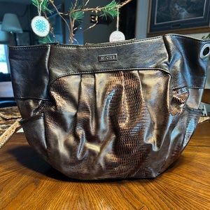 Miche Tara Demi Shell for base bag